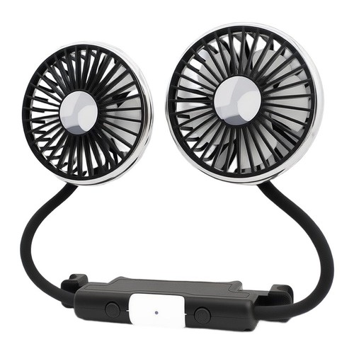 Ventilateur refroidissement - ventilateur,