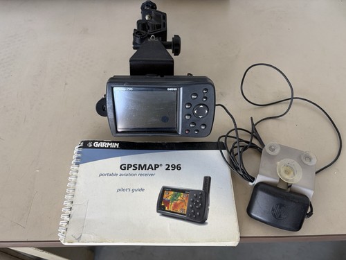 Garmin portable gps - garmin,