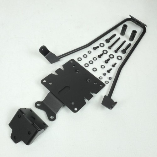 Support top case shad - top,