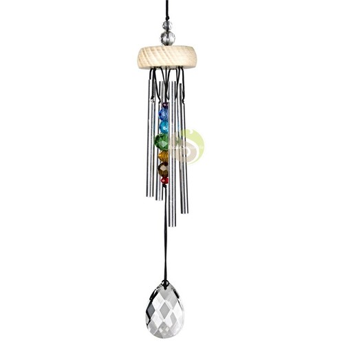 Carillon gem drop - , prism
