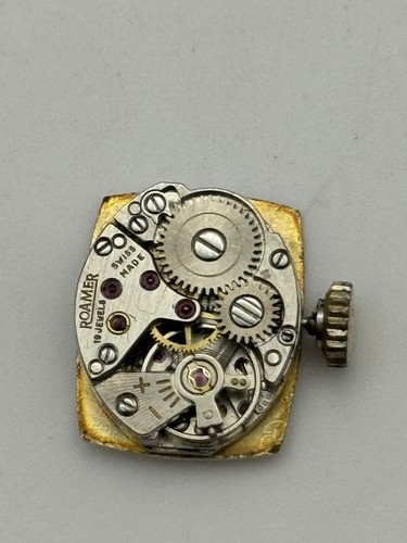 Mst 466 montre - mst,