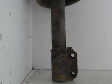 Amortisseur avant gauche