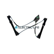 Lève Vitre Electric Life ZR