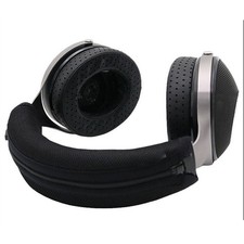 Housse Bandeau Maille pour