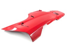 Ducati 1098 S H7 [2009] -
