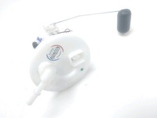 POMPE A ESSENCE YAMAHA XP 560