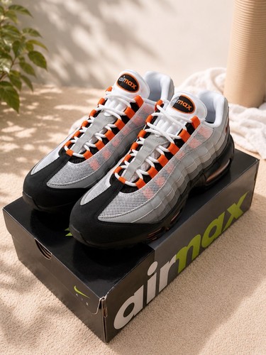 Nike air max og - max, 95