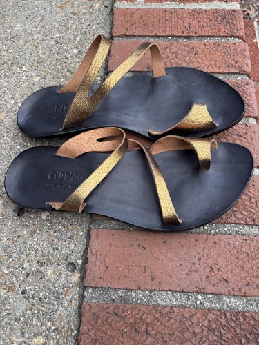 Cydwoq sandals womens size - womens, 10