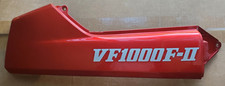 Carenage honda 1000 Vf 2