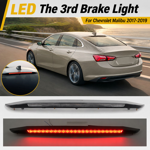Pour chevrolet cruze berline - chevrolet,