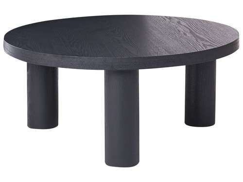 Table basse moderne scandinave - table,