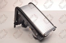 VOLVO S60 II V60 I OCEAN RACE Compartiment Central Porte-Gobelet 30781413