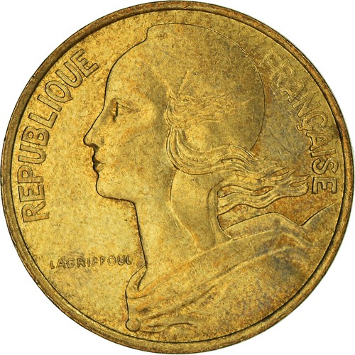 963002 monnaie france 10 - monnaie,, france,