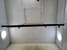 Bas de caisse droit - Toyota CELICA V PH.1 - Marron - 7691120060C0 - H9-4269A