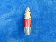 RARE ! JOUSTRA 30 CM PEUGEOT