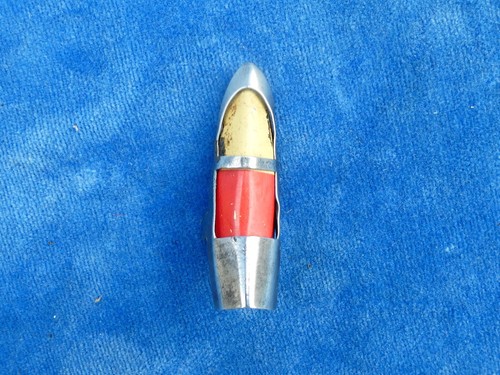 Rare joustra cm peugeot - joustra,