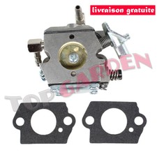 Carburateur pour Stihl 030 031