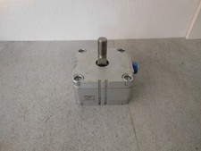 Festo ADVULQ-100-10-APA, Festo 156835, Pneumatique Cylindre, Presse Poinçonnage