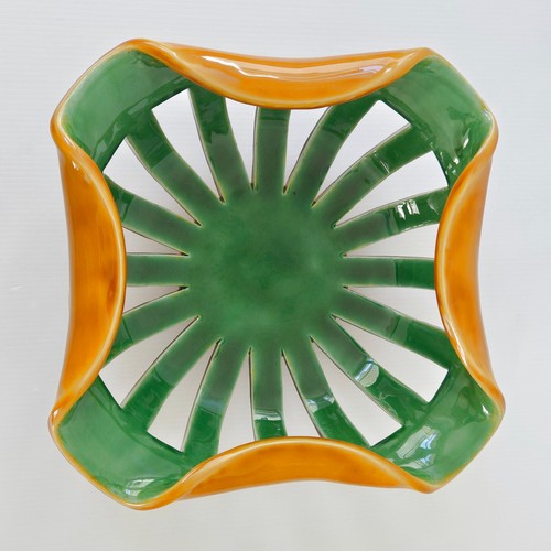 Coupe corbeille fruits - coupe,
