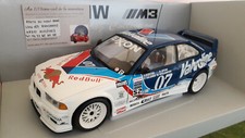 Bmw e36 gtr 1996 - e36, m3