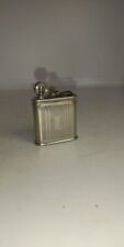 ANCIEN BRIQUET DE MARQUE