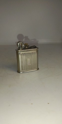 Ancien briquet marque - ancien,