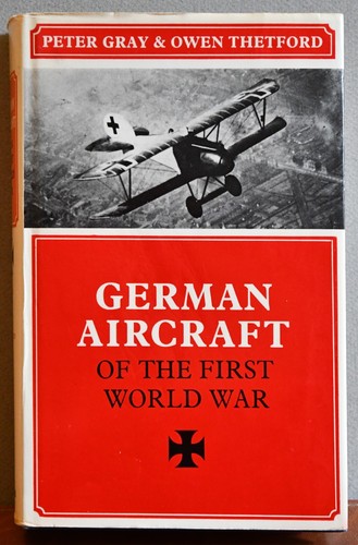 German aircraft the - german, first