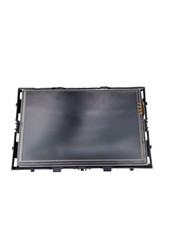 RADIO RADIO ORIGINALE CITROËN BERLINGO 9817704680