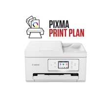 Canon PIXMA TS 7750i