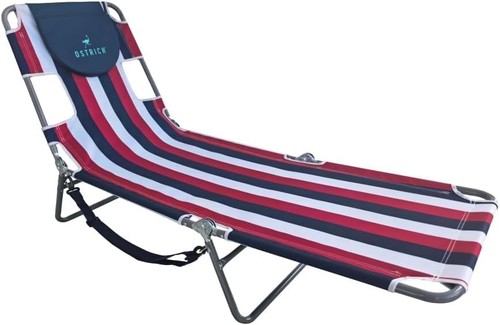 Chair chaise lounge usa - chair,