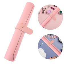  Tapis de manucure 70 x 35 cm