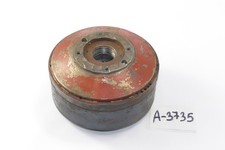 Fichtel Sachs 175 L Bj 1954 -