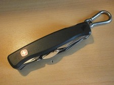 Couteau suisse wenger ranger - suisse,