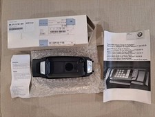 BMW Media Snap In Adapter