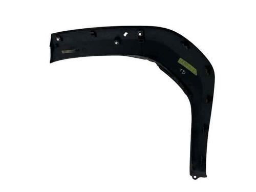 75605k2011 extension aile - extension,