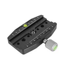 Dégagement Rapide Pour Rail