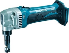 Makita JN161DZ 18V Grignoteuse