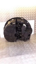 Panier roue de secours RENAULT
