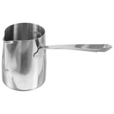  Pot À Lait Inox Pichet