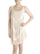 Yumi Robe D'Été YN-014