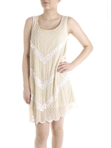 Yumi robe été - yumi, yn-014