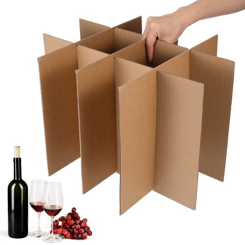 Sets cartons de - cartons,