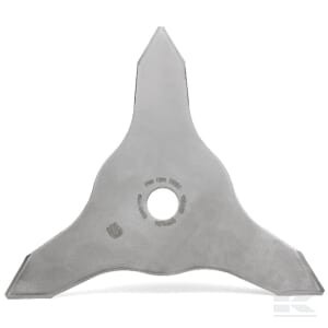 Husqvarna 546380401 lame - lame, de