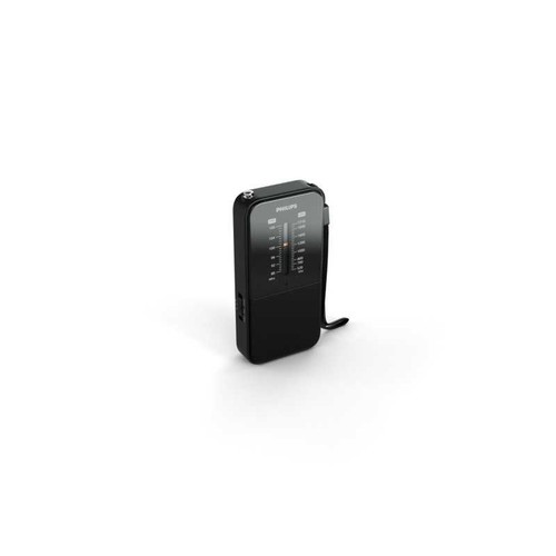 Radio philips tar1509 - philips,
