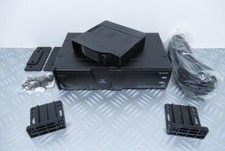 Chargeur CD RENAULT CLIO 1