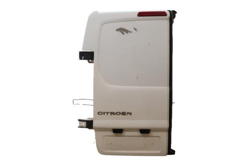 Porte arriere gauche - , citroen