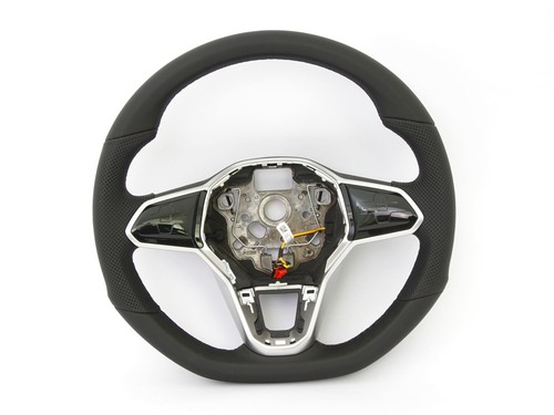 Line sport volant - sport, chauffant