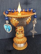 Chapelet, rosaire, dizainier