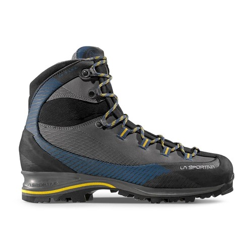 Chaussures sportiva trango - la,