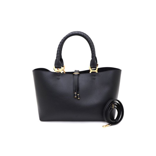 Chloe marcie petit tote - tote, bag